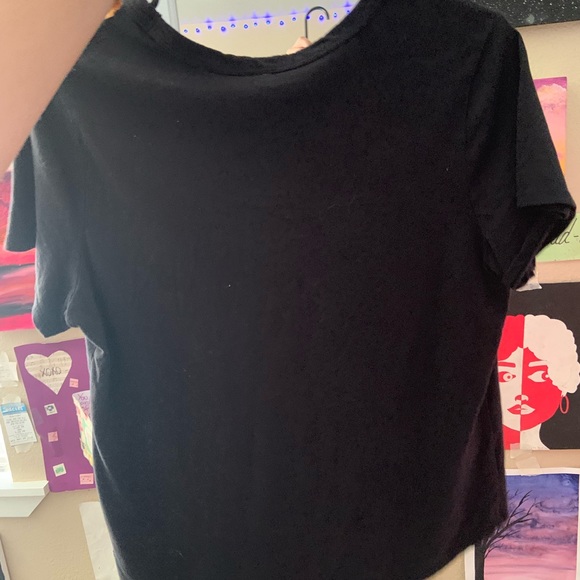 “Island bound” Tee - Picture 3 of 3